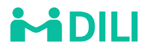 DILI Logo.
