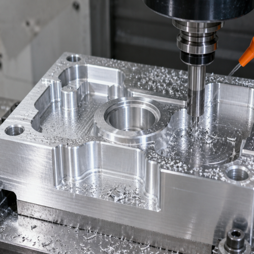 Machining Parts_resized