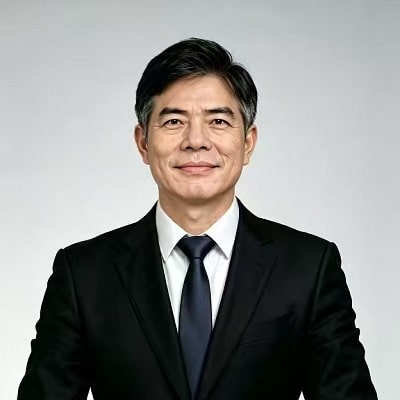 David