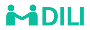 DILI Logo.
