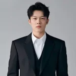 Hank Liu