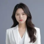 Sally DIng